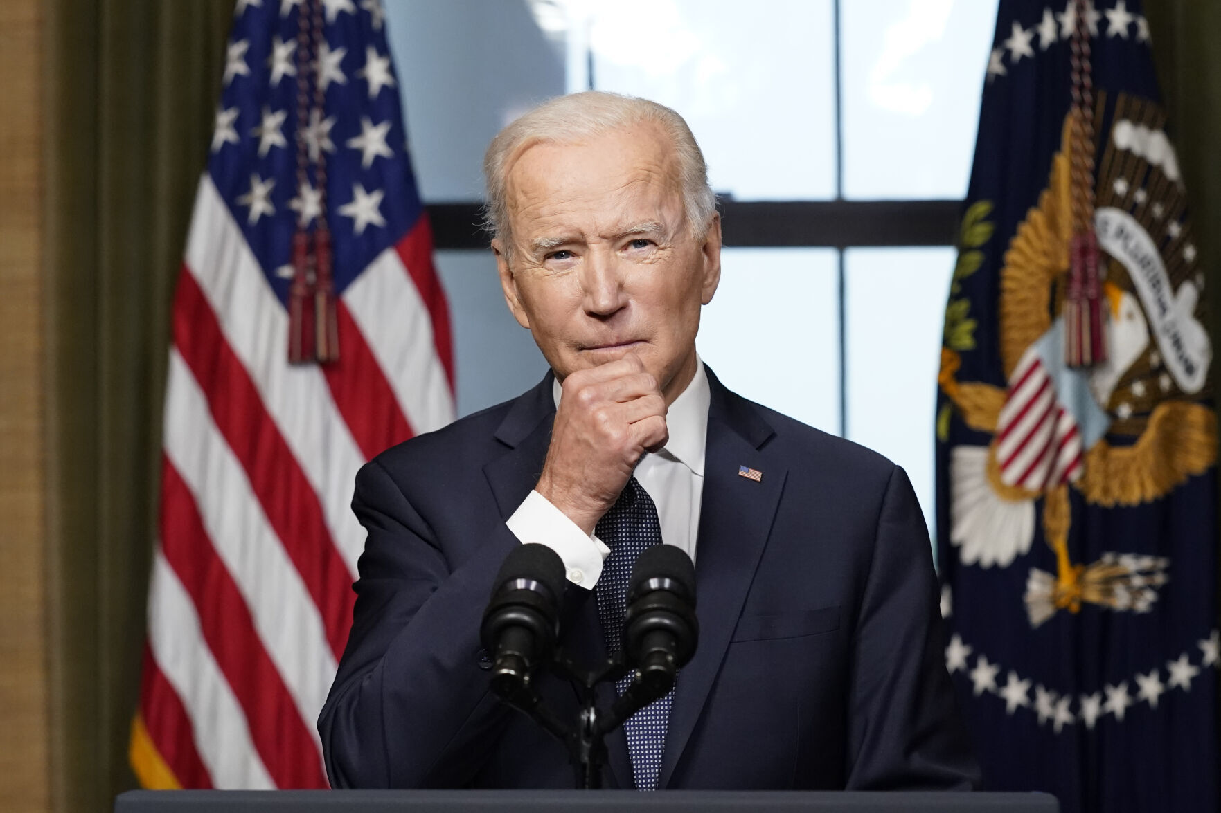 Biden